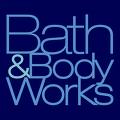 bathbodyworkslogo