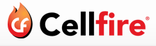 CellFire coupons