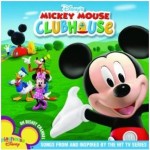 mickey-mouse-songs