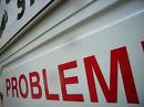 problem