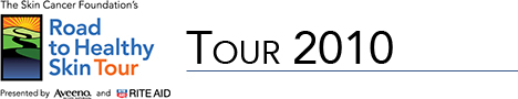 2009_tour_banner