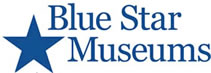 bluestar museum
