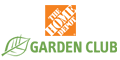 gardenclub