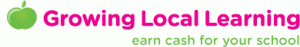 growinglocallearning