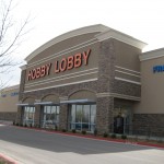 hobby-lobby1-150x150