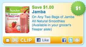 jambabag