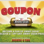 jimmydeanfacebook