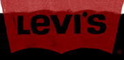l_logo