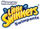little swimmers