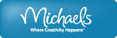 logo_Michaels