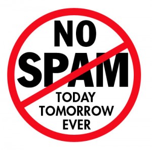 no-spam-logo-300x295