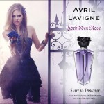 Avril-Lavigne-forbidden-rose-avril-lavigne-10928291-924-734