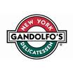 gandolfo's logo