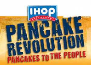 ihop