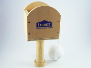 lowes2