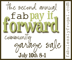 pay-it-forward-garage-sale21