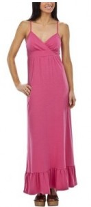 target-maxi-dress target-maxi-dress