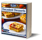 Mini-Decadent-Desserts-eCookbook