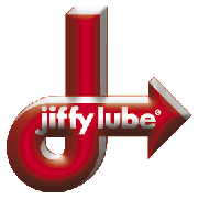 jiffy-lube