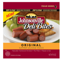 johnsonville