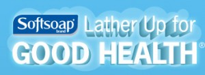 logo_Lather-Up-For-Good-Health