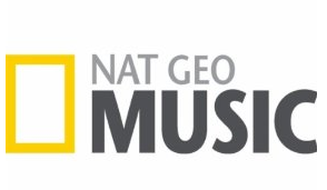 nat-geo-music