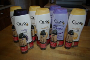 olay total