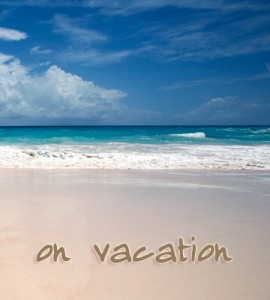 on_vacation