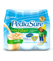 pedisure