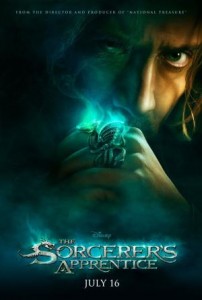 sorcerers_apprentice_poster-202x300