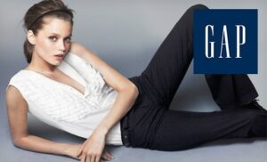 Gap_Inc.2