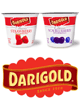 dairgold