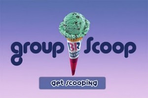 group_scoop