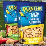 planters-almond