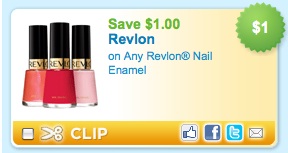 revloncoup revloncoup