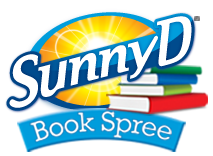 sunny_logo