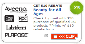 10-Johnson-Johnson-Beauty-For-All-Ages-Rebate