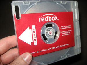 redbox-dvd