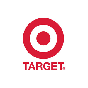 target_logo2