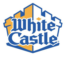 white_castle_logo