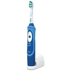 OralBVitalitySonicToothbrush