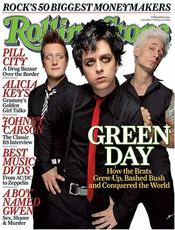 Rolling-Stone-9
