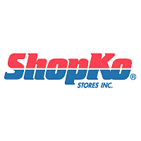 ShopKo-logo-405CC924B2-seeklogo.com