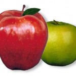 apples_to_apples