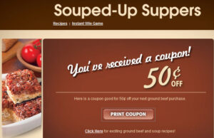 ground-beef-coupon