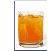 orange_soda