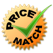 price_match2