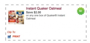 quaker2dollar