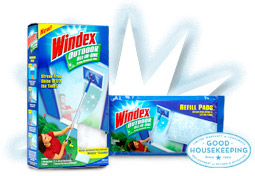 windex-outdoor