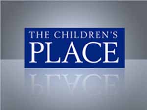 Childrens_Place_Logo